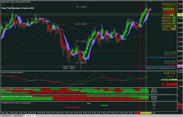Click to Enlarge

Name: trade.JPG
Size: 189 KB