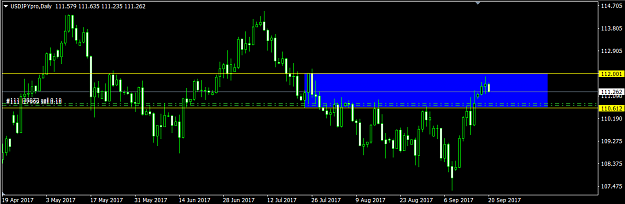 Click to Enlarge

Name: UJ Daily analysis 13.png
Size: 32 KB