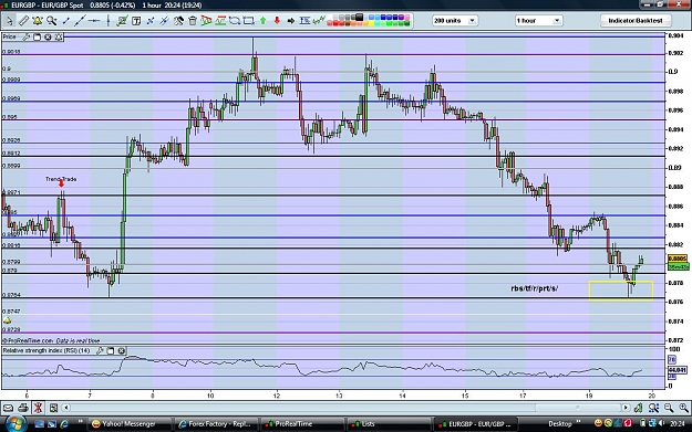 Click to Enlarge

Name: eurgbp100509two.jpg
Size: 188 KB