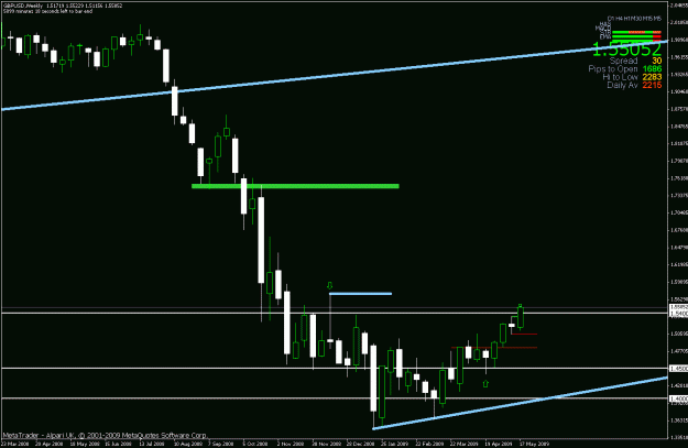 Click to Enlarge

Name: trade.gif
Size: 19 KB