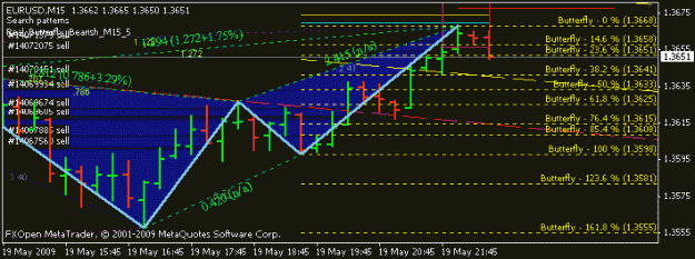 Click to Enlarge

Name: eu67.gif
Size: 12 KB