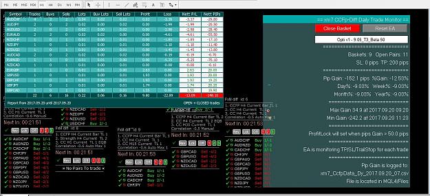 Click to Enlarge

Name: Opti v1_beta50-----OPEN + CLOSED TRADES.jpg
Size: 324 KB