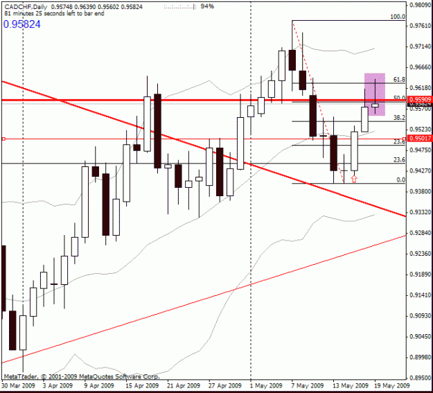 Click to Enlarge

Name: cadchf_d.gif
Size: 19 KB