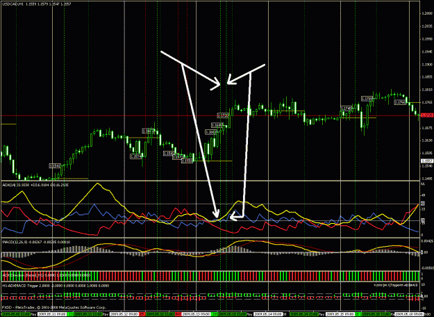 Click to Enlarge

Name: usd-cad trade multiple.gif
Size: 57 KB
