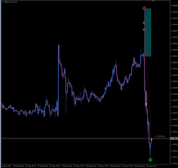Click to Enlarge

Name: GU.PNG
Size: 32 KB