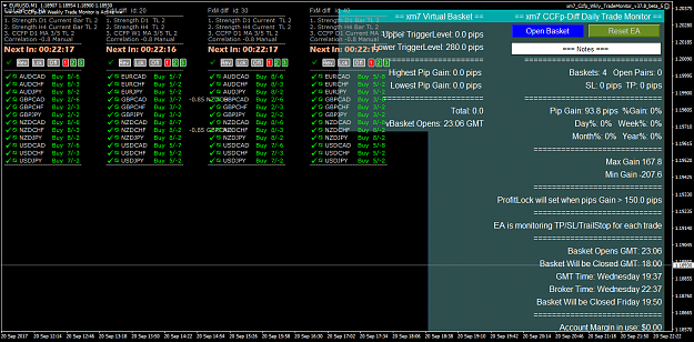 Click to Enlarge

Name: eurusd-m1-xm-global-limited-2.png
Size: 72 KB