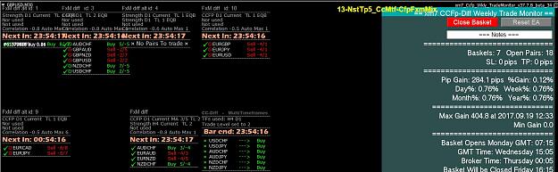 Click to Enlarge

Name: Nesta tpl 5-2.jpg
Size: 208 KB
