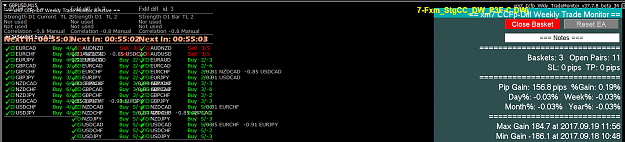 Click to Enlarge

Name: sh starts.png
Size: 73 KB