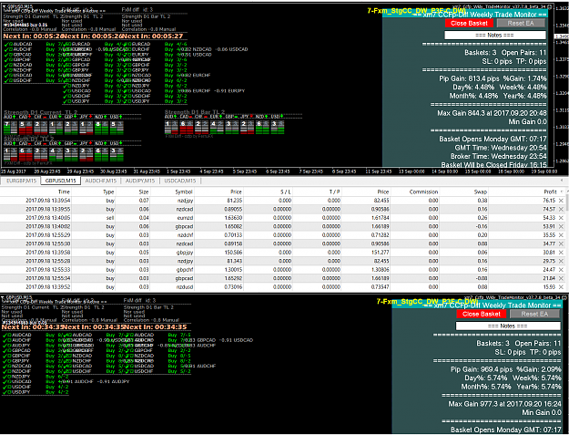 Click to Enlarge

Name: sh-stg cc dw.png
Size: 339 KB