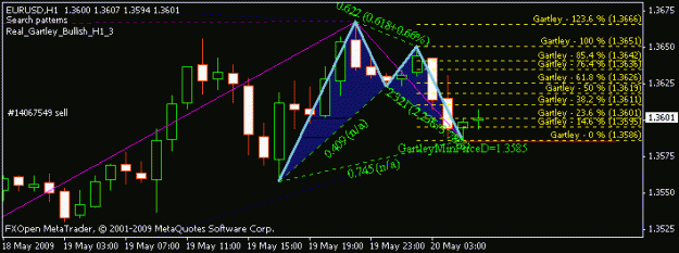 Click to Enlarge

Name: eu67.gif
Size: 11 KB