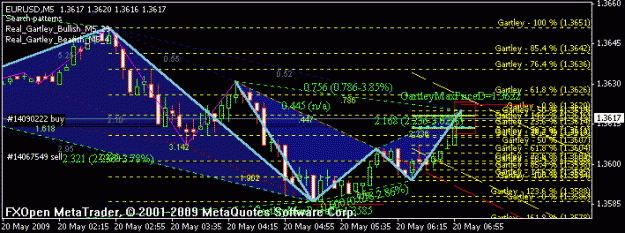 Click to Enlarge

Name: eu69.gif
Size: 17 KB