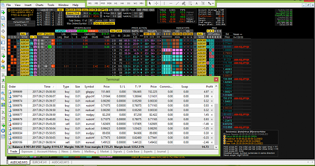 Click to Enlarge

Name: ccfptsi.PNG
Size: 181 KB