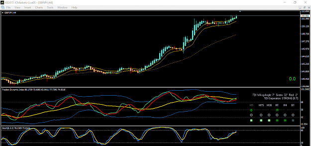 Click to Enlarge

Name: Screenshot_6.png
Size: 41 KB