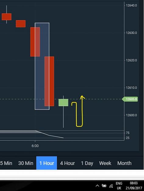 Click to Enlarge

Name: InkedDAX-Monster06.00-08.00-Sept21st17-INFO1-08.03ukCROP_LI.jpg
Size: 588 KB