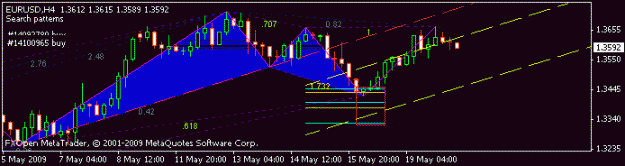 Click to Enlarge

Name: eu69.gif
Size: 8 KB