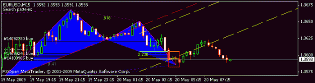 Click to Enlarge

Name: eu70.gif
Size: 7 KB