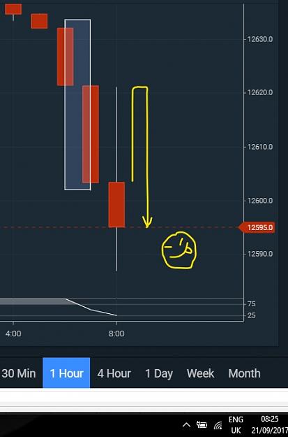 Click to Enlarge

Name: InkedDAX-Monster06.00-08.00-Sept21st17-INFO4-08.03ukCROP_LI.jpg
Size: 874 KB