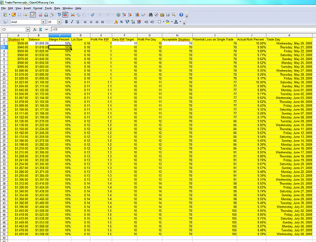 Click to Enlarge

Name: Spreadsheet.PNG
Size: 208 KB