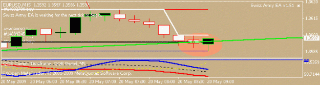 Click to Enlarge

Name: eu71.gif
Size: 5 KB