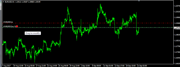 Click to Enlarge

Name: eurusd.png
Size: 18 KB