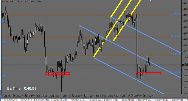 Click to Enlarge

Name: eusd 4h may be another test.png
Size: 45 KB
