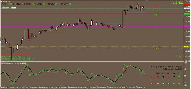 Click to Enlarge

Name: usdjpy.JPG
Size: 91 KB