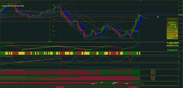 Click to Enlarge

Name: eurjpy.jpg
Size: 170 KB