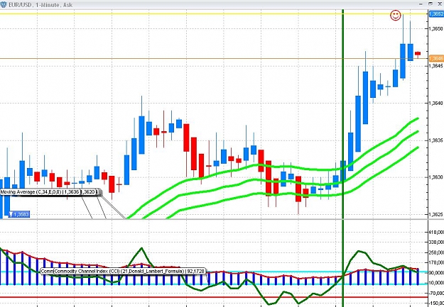 Click to Enlarge

Name: exit high of the day.jpg
Size: 124 KB