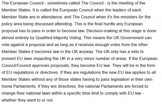 Click to Enlarge

Name: Undemocratic_EU_Council.png
Size: 49 KB