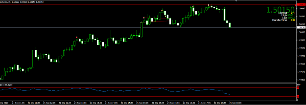 Click to Enlarge

Name: EA 21.09..png
Size: 26 KB