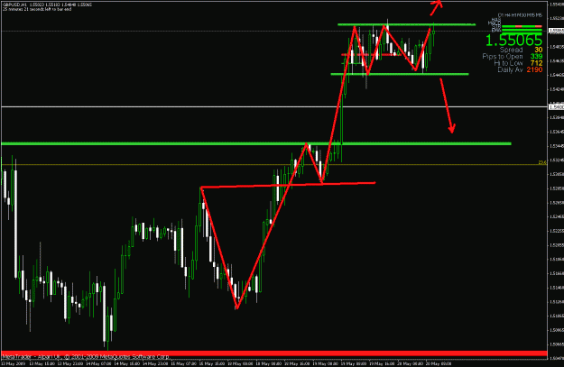 Click to Enlarge

Name: trade.gif
Size: 26 KB