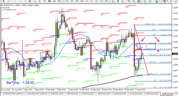 Click to Enlarge

Name: 4 20 sma fib zone r1.png
Size: 65 KB