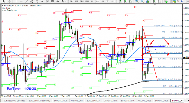 Click to Enlarge

Name: 4 20 sma fib zone r1.png
Size: 65 KB