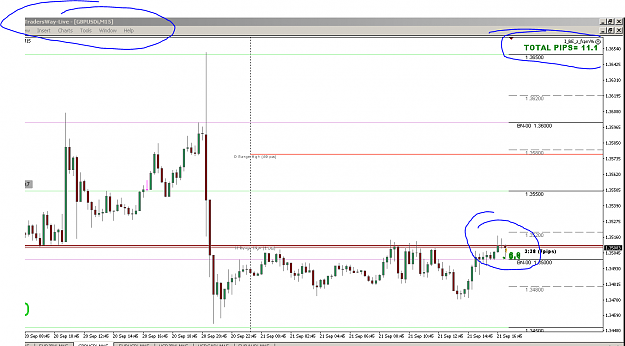 Click to Enlarge

Name: +11.1 GBP-USD Critical levels of support 9-21-17.PNG
Size: 58 KB
