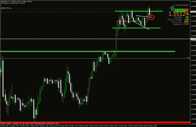 Click to Enlarge

Name: trade.gif
Size: 24 KB