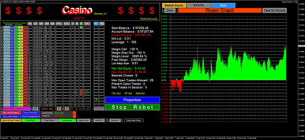 Click to Enlarge

Name: USDTRYH1.png
Size: 168 KB