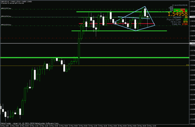 Click to Enlarge

Name: trade.gif
Size: 21 KB