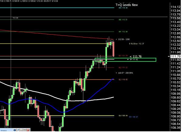 Click to Enlarge

Name: jpy.jpg
Size: 199 KB