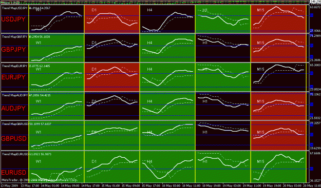 Click to Enlarge

Name: trend map.gif
Size: 26 KB