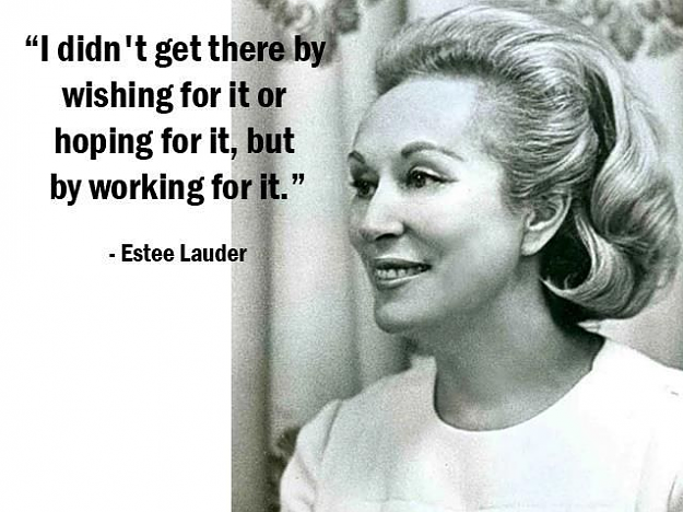 Click to Enlarge

Name: workforit.png
Size: 295 KB