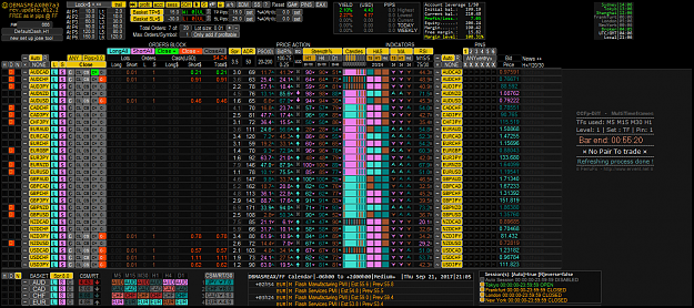 Click to Enlarge

Name: CCFp-MTFF Dash Mod.png
Size: 187 KB