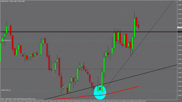Click to Enlarge

Name: eu.gif
Size: 27 KB