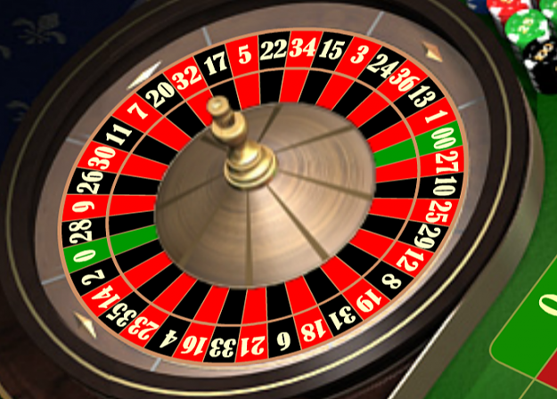 Click to Enlarge

Name: double-zero-roulette.png
Size: 510 KB