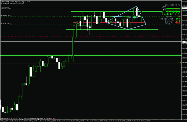 Click to Enlarge

Name: trade.gif
Size: 21 KB