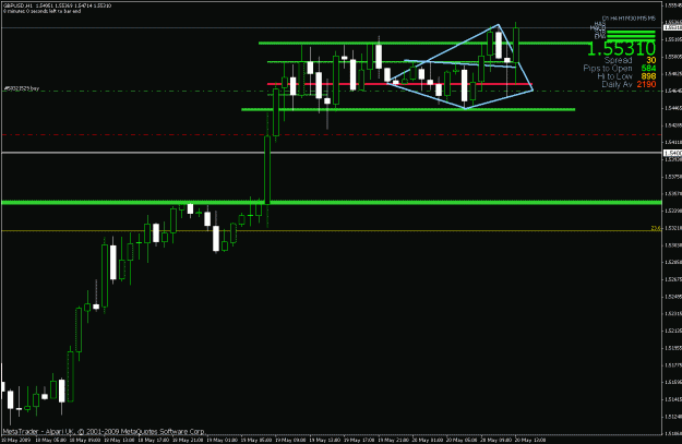 Click to Enlarge

Name: trade.gif
Size: 20 KB