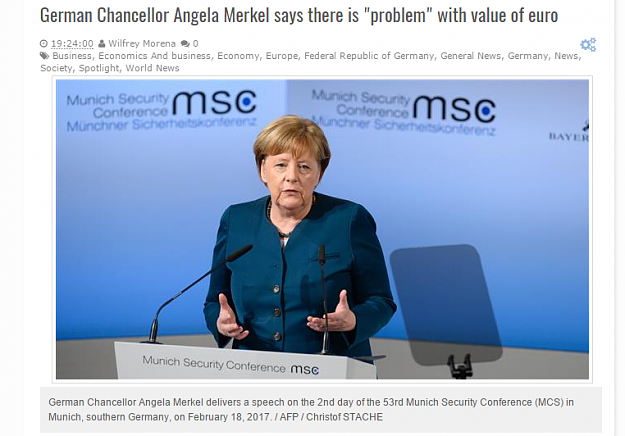 Click to Enlarge

Name: Merkel 18.2.png
Size: 272 KB
