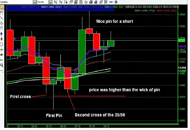 Click to Enlarge

Name: 1b Misc GBP.JPG
Size: 101 KB
