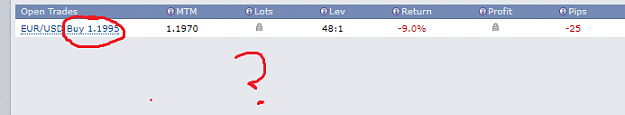 Click to Enlarge

Name: Screenshot1.png
Size: 7 KB