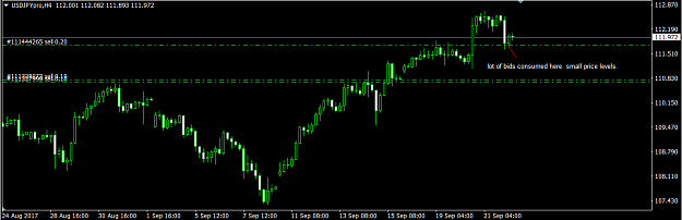 Click to Enlarge

Name: UJ H4 analysis 17.png
Size: 27 KB