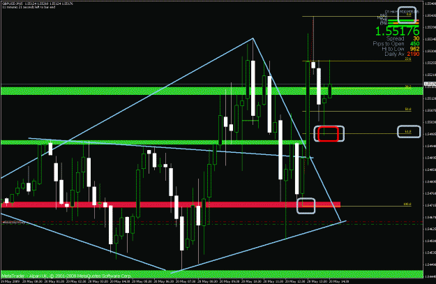 Click to Enlarge

Name: trade.gif
Size: 33 KB